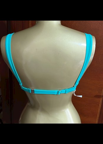 Calzedonia bikini üst - Görsel 4