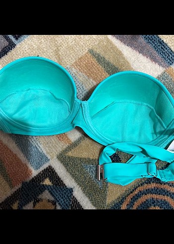 Calzedonia bikini üst - Görsel 7