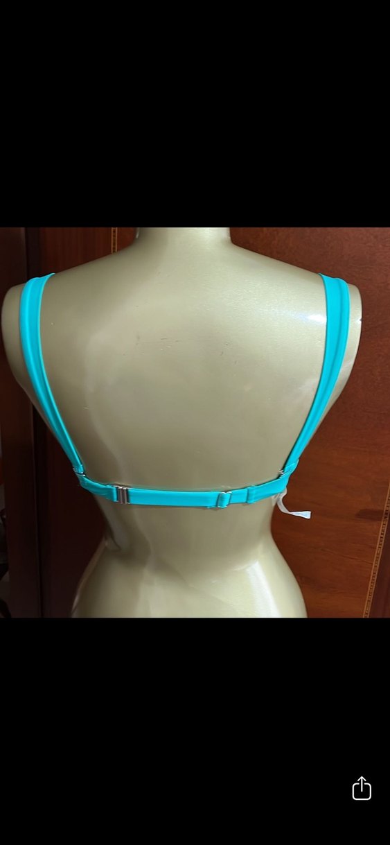 Calzedonia bikini üst - Görsel 4