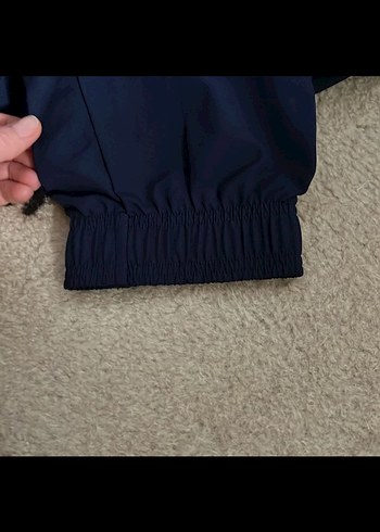 Puma orijinal erkek Eşofman Takımı - Görsel 7