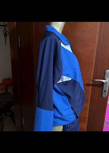 Puma orijinal erkek Eşofman Takımı - Görsel 2