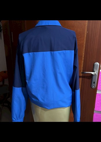 Puma orijinal erkek Eşofman Takımı - Görsel 5