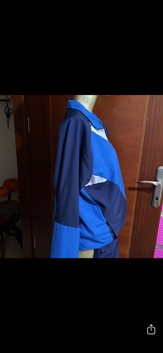 Puma orijinal erkek Eşofman Takımı - Görsel 2