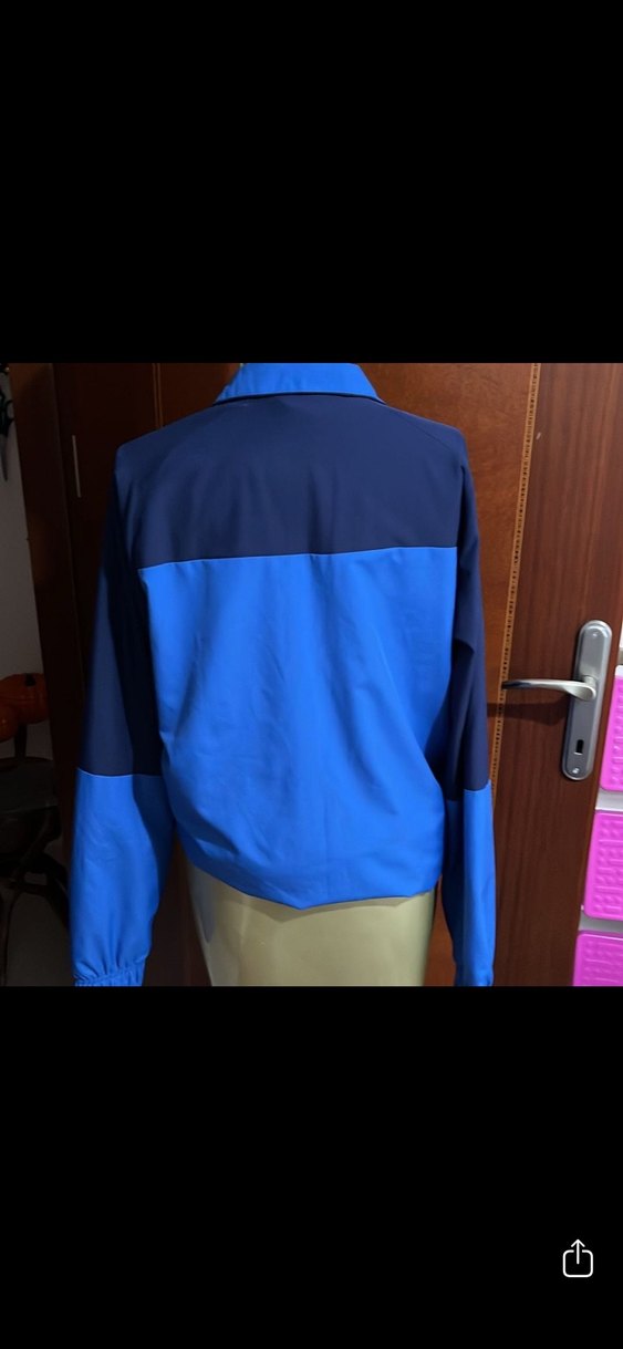 Puma orijinal erkek Eşofman Takımı - Görsel 5