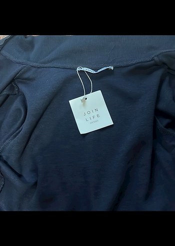 Oysho  orjinal 
takım - Görsel 7