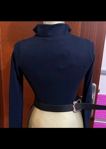 Oysho  orjinal 
takım - Görsel 5