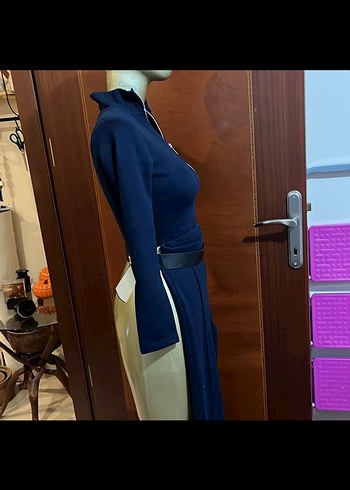 Oysho  orjinal 
takım - Görsel 4