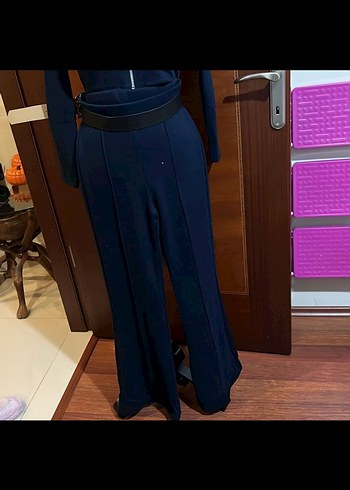 Oysho  orjinal 
takım - Görsel 2