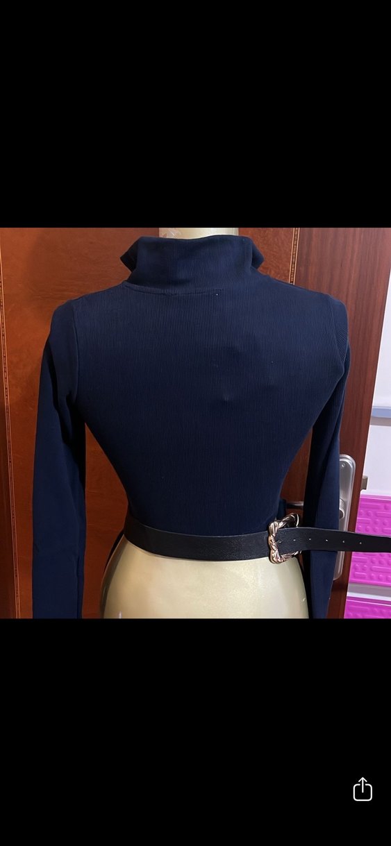 Oysho  orjinal 
takım - Görsel 5