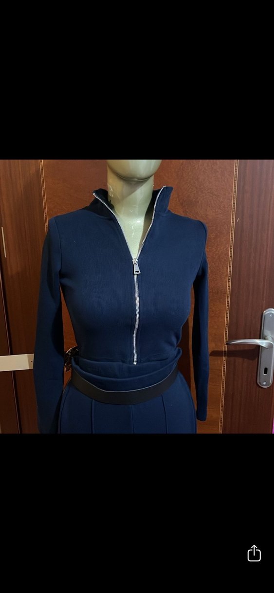 Oysho  orjinal 
takım - Görsel 3