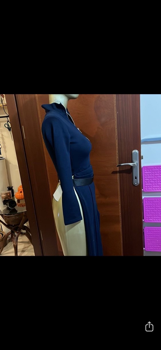 Oysho  orjinal 
takım - Görsel 4