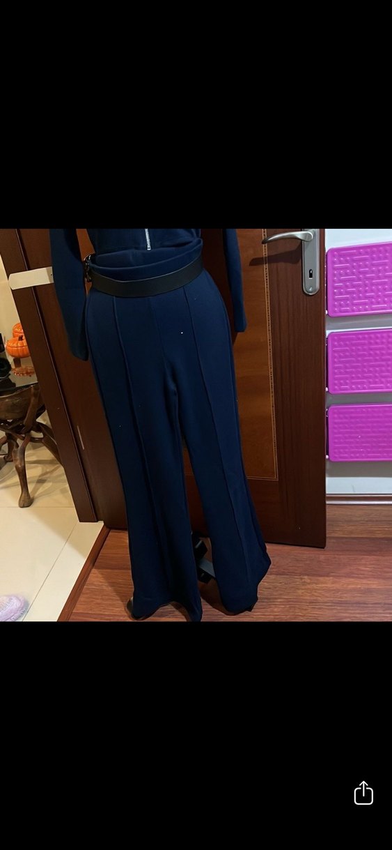 Oysho  orjinal 
takım - Görsel 2