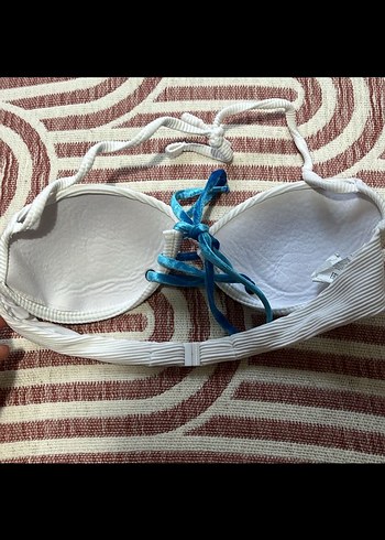 Calzedonia bikini üst - Görsel 5