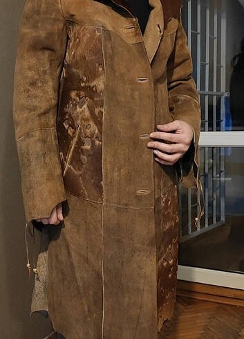 Carlos Miele Bayan palto