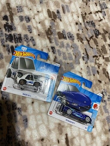  Beden hot wheels