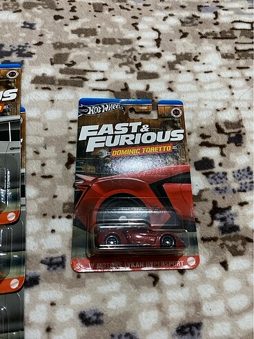  Beden Renk hot wheels