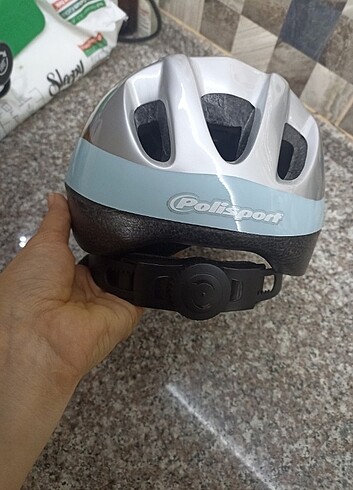  Kask#cocuk bisiklet kaski#