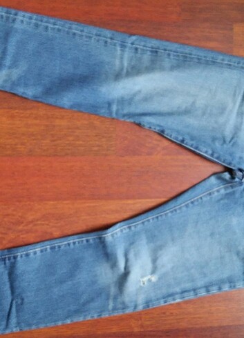 Levis LEWIS 501 ORİJİNAL