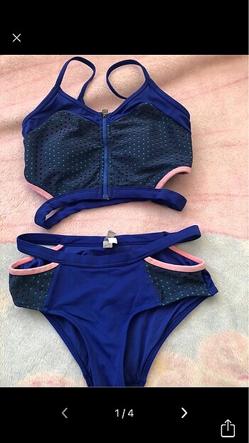 Bikini