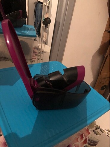 Tupperware Tupperware bileyici