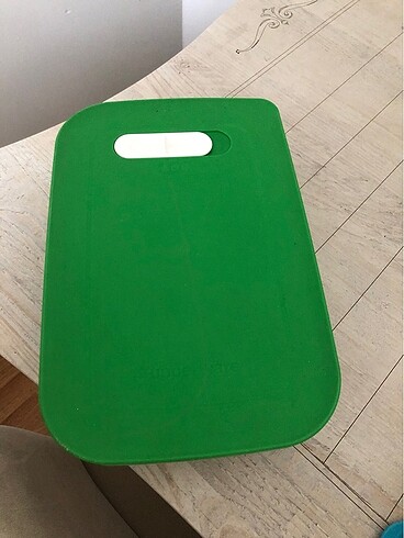 Tupperware Tupperware sera 1.4 lt