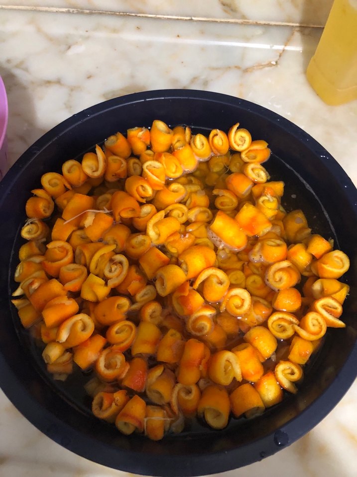 Turunc receli yeni yapım - Görsel 2