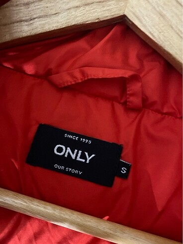 Only only marka mont