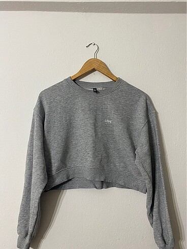 H&M kazak