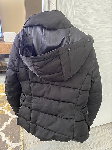 Zara Zara mont