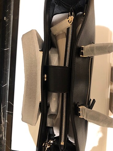 Beden Tommy Hilfiger Çanta