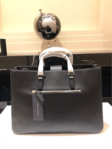 Tommy Hilfiger Tommy Hilfiger Çanta