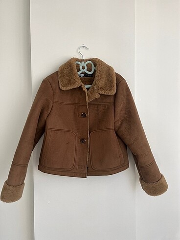 Zara mont