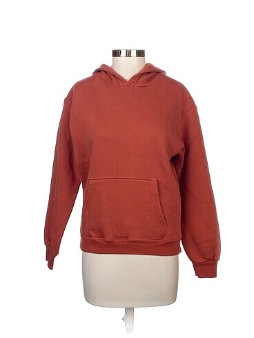 Mavi Jeans Sweatshirt %70 İndirimli.
