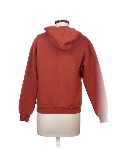 s Beden Mavi Jeans Sweatshirt %70 İndirimli.