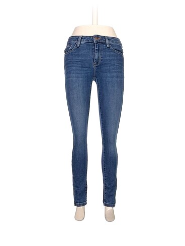 Colin's Jean / Kot %70 İndirimli.