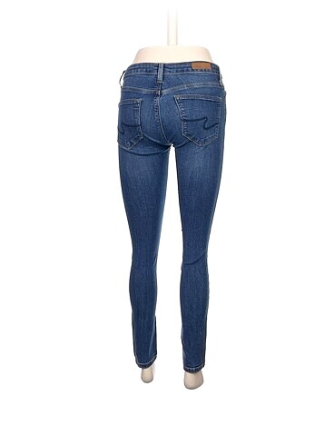 26 Beden Colin's Jean / Kot %70 İndirimli.