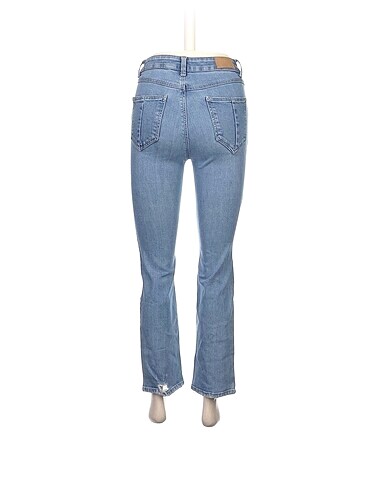 xs Beden oxxo Jean / Kot %70 İndirimli.