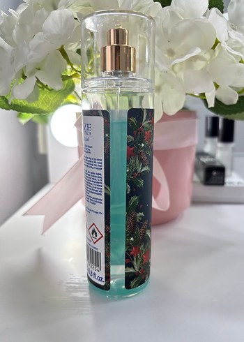 Prize Yves Rocher Monoi Muadil - Görsel 2