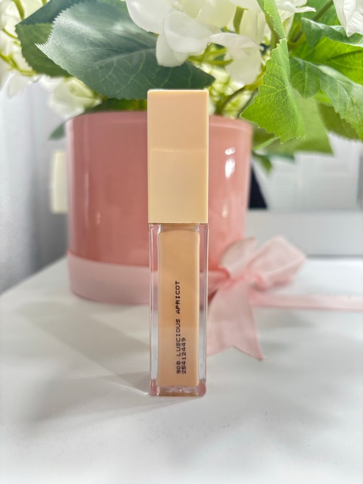 Alix Avien Supreme Cover Kapatıcı - Görsel 2