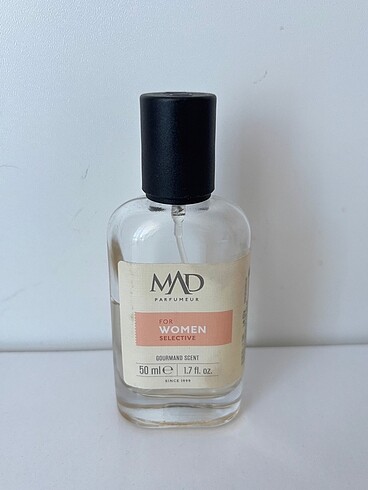  Beden Mad V109