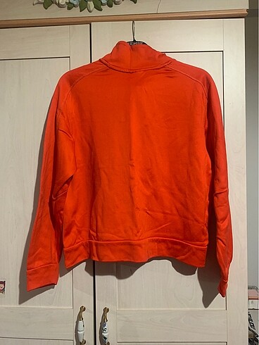 Diğer sweatshirt