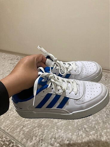 Adidas Ayakkabı