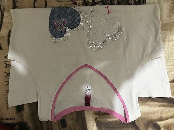 38 Beden çeşitli Renk Pijama takımı