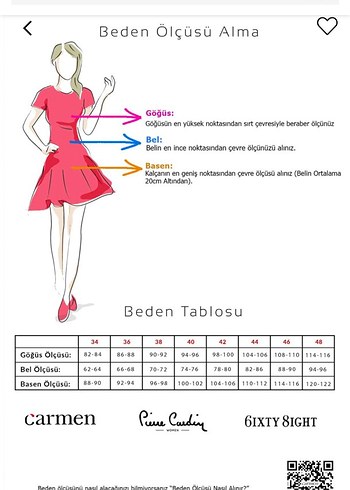Bej Drapeli Uzun Straplez Kadın Abiye - Görsel 10