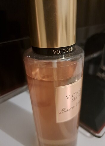  Beden Victoria's Secret body mist