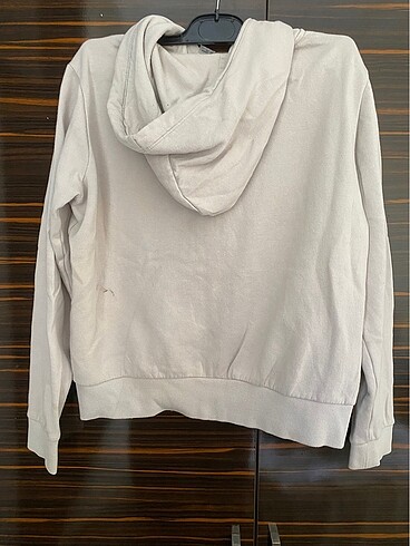 H&M H&M Ceket