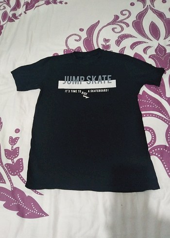 LC Waikiki 11-12 Yaş