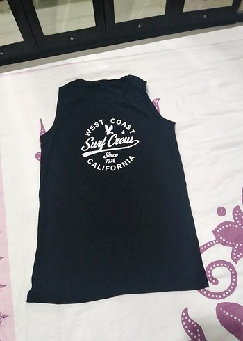 LC Waikiki 11-12 Yaş