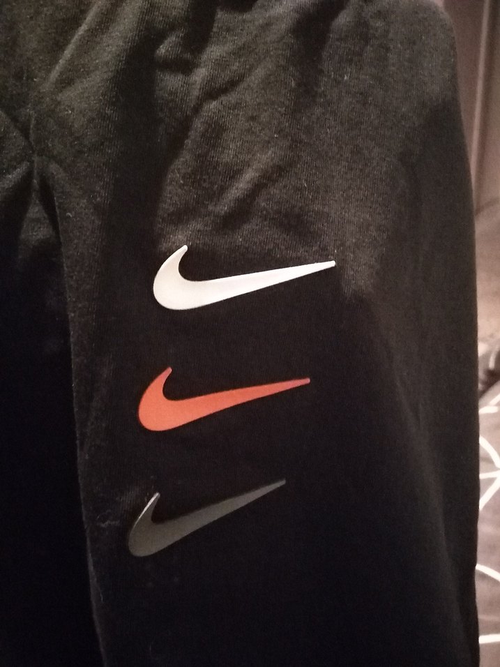 Erkek çocuk tişört - Görsel 2