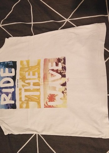 LC Waikiki 11-12 Yaş